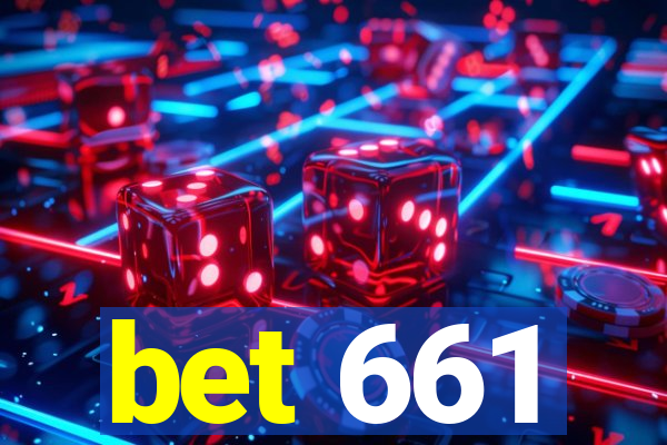 bet 661